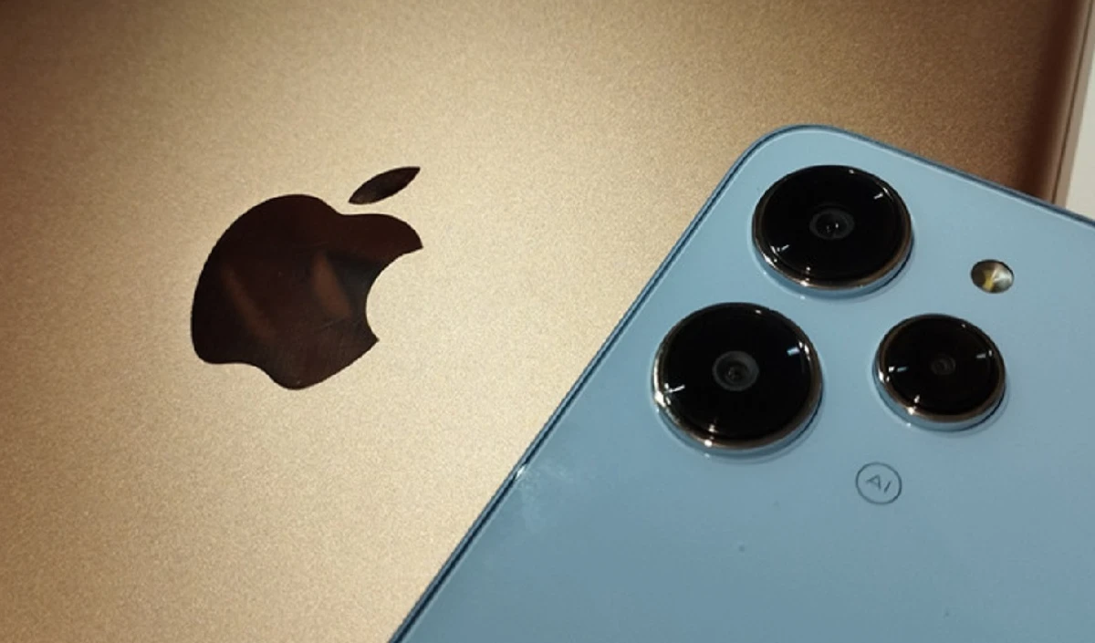 iPhone 17 सीरीज की जोरदार डिमांड, प्री-ऑर्डर्स में आईफोन 16 को पछाड़ा