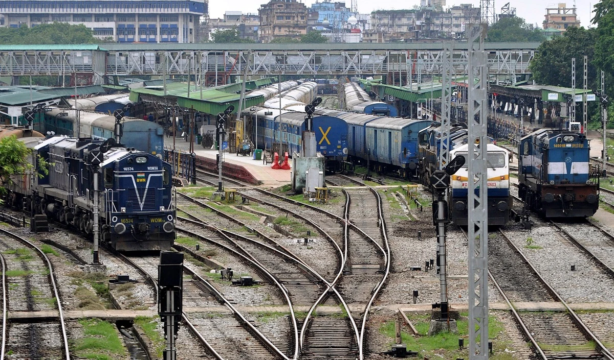 फर्जीवाड़े पर लगाम! IRCTC पर अब आम यात्री को पहले मिलेगी टिकट, 1 अक्टूबर से नया नियम