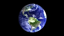 World Ozone Day 2025: हर साल 16 सितंबर को मनाया जाता है विश्व ओजोन दिवस, जानिए इतिहास और महत्व