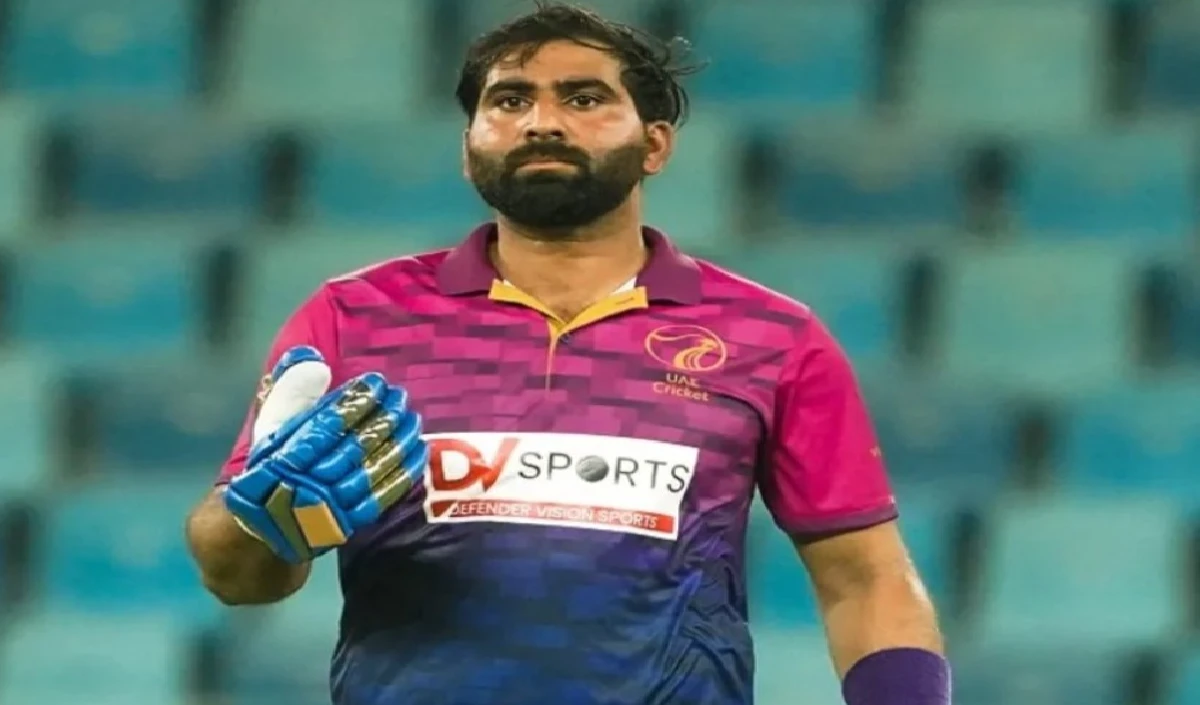 Muhammad Waseem Muhammad Waseem