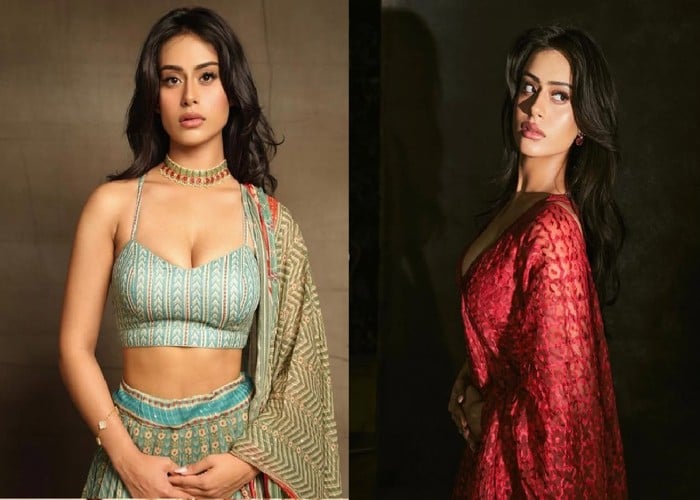 Bollywood Gossip: बॉलीवुड को जल्द ही एक और हिरोइन दे सकते हैं करण जौहर, काजोल ने किया खुलासा