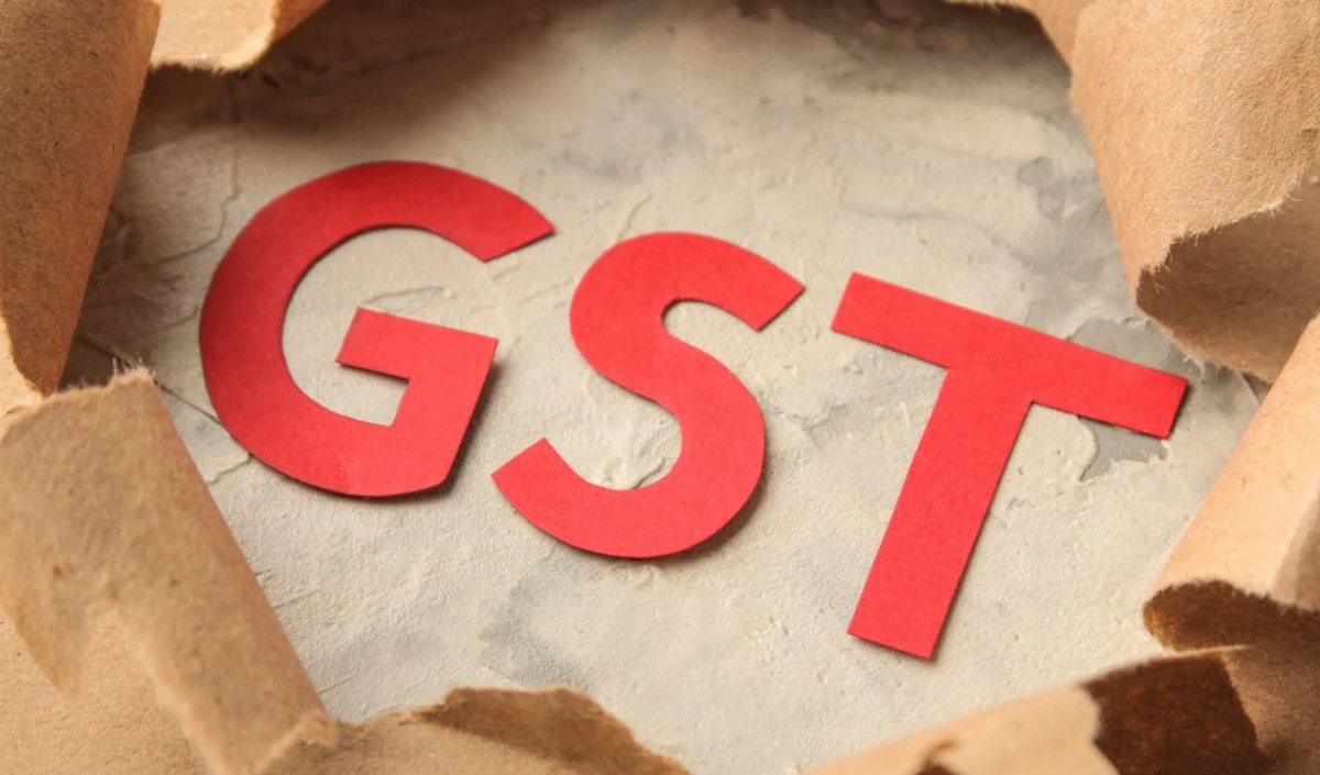 22 सितंबर से लागू होंगी GST की नई दरें, MRP देखकर ही करें खरीदारी, कहीं दुकानदार न ठग लें!