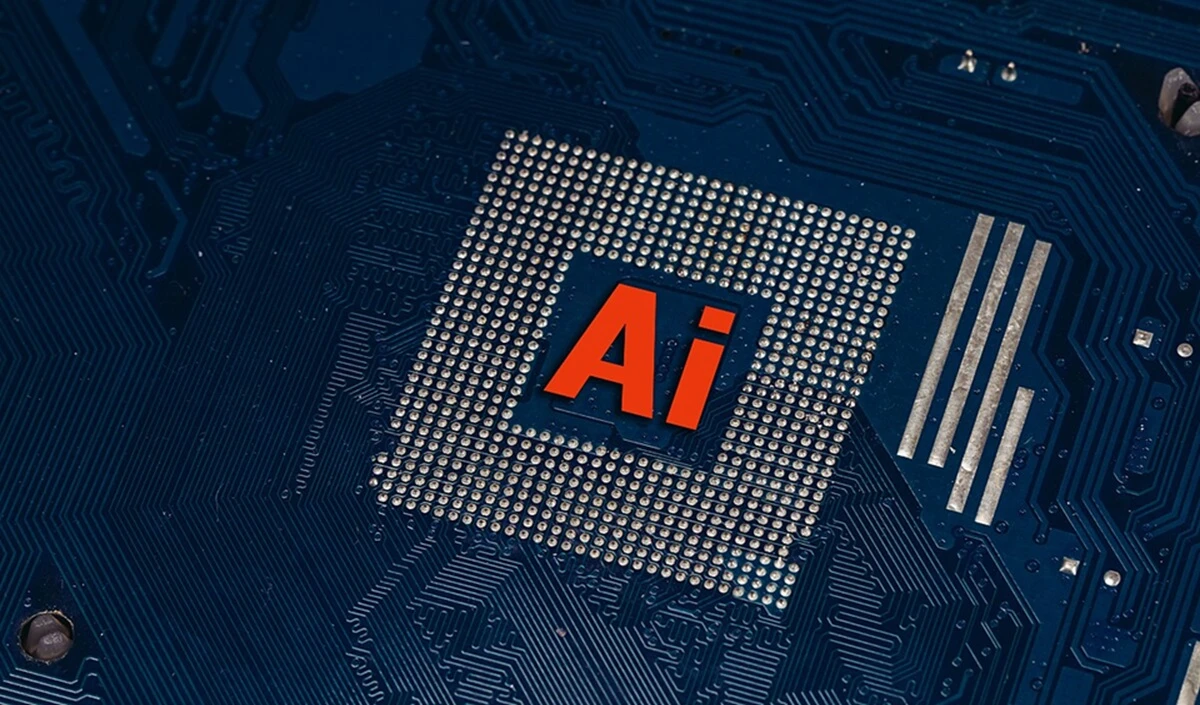 AI Course 2025 AI Course 2025