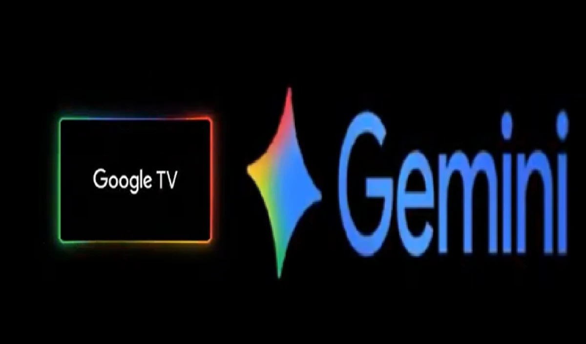 Google TV में मिलेगा अब Gemini, कंटेंट डिस्कवर और सर्च करना होगा आसान