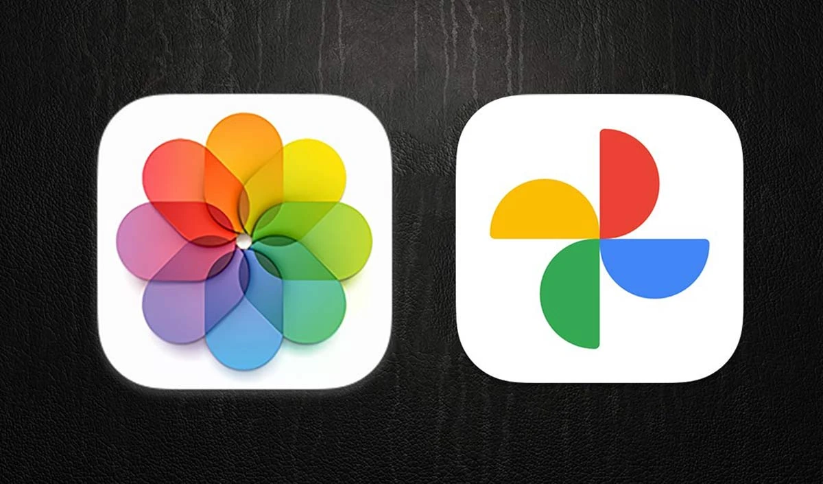 Tech Tips: अब आसान हुआ Google Photos से iCloud में फोटो और वीडियो ट्रांसफर Breaking News Update news image