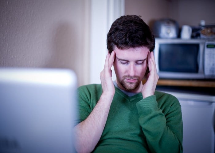 Home Remedies: इन बीमारियों में खास असरदार हैं ये घरेलू नुस्खे, शरीर को मिलेंगे कमाल के फायदे