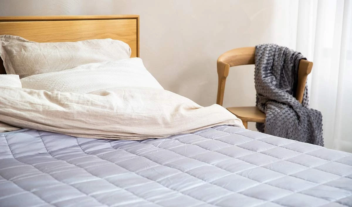 mattress cleaning mattress cleaning