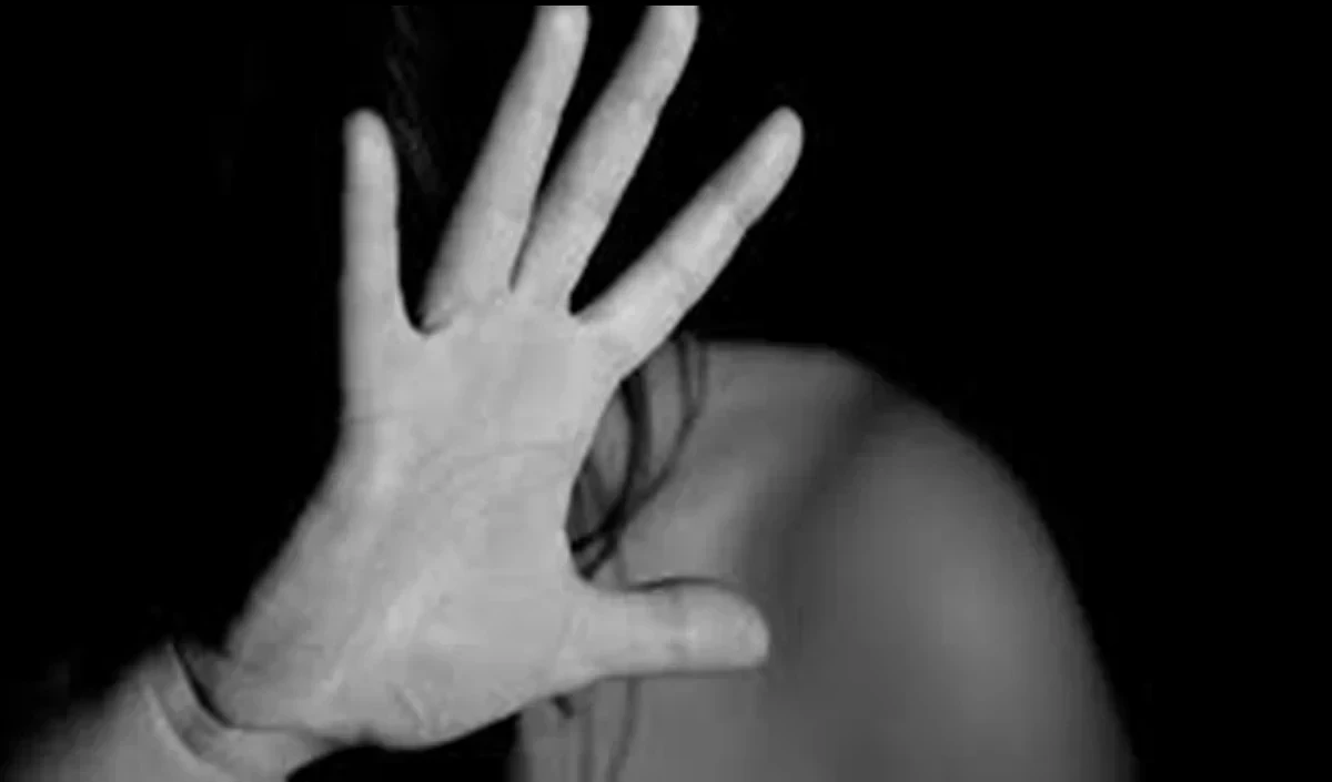 बांग्लादेश में छात्रा अत्याचार: अंतरराष्ट्रीय विरोध ने क्यों घेरा? Horrific Bangladesh Schoolgirl Rape news image
