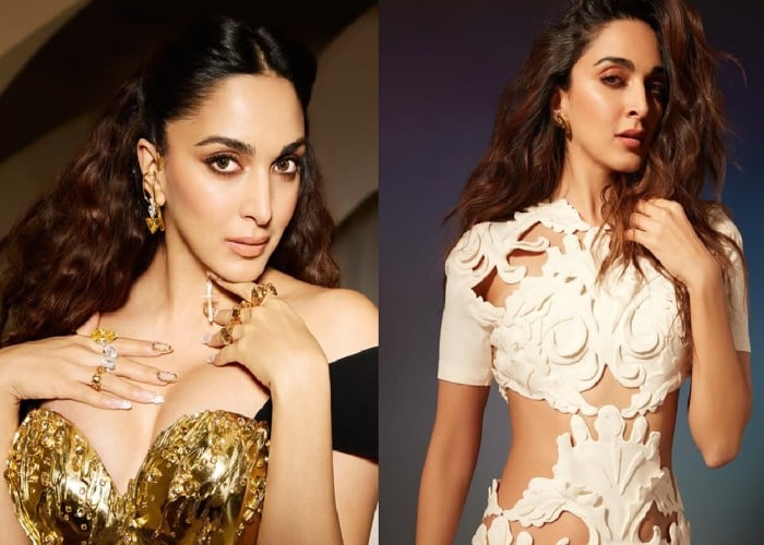 Bollywood Gossip: मदरहुड जर्नी को एंजॉय कर रहीं कियारा आडवाणी, शेयर की इमोशनल पोस्ट