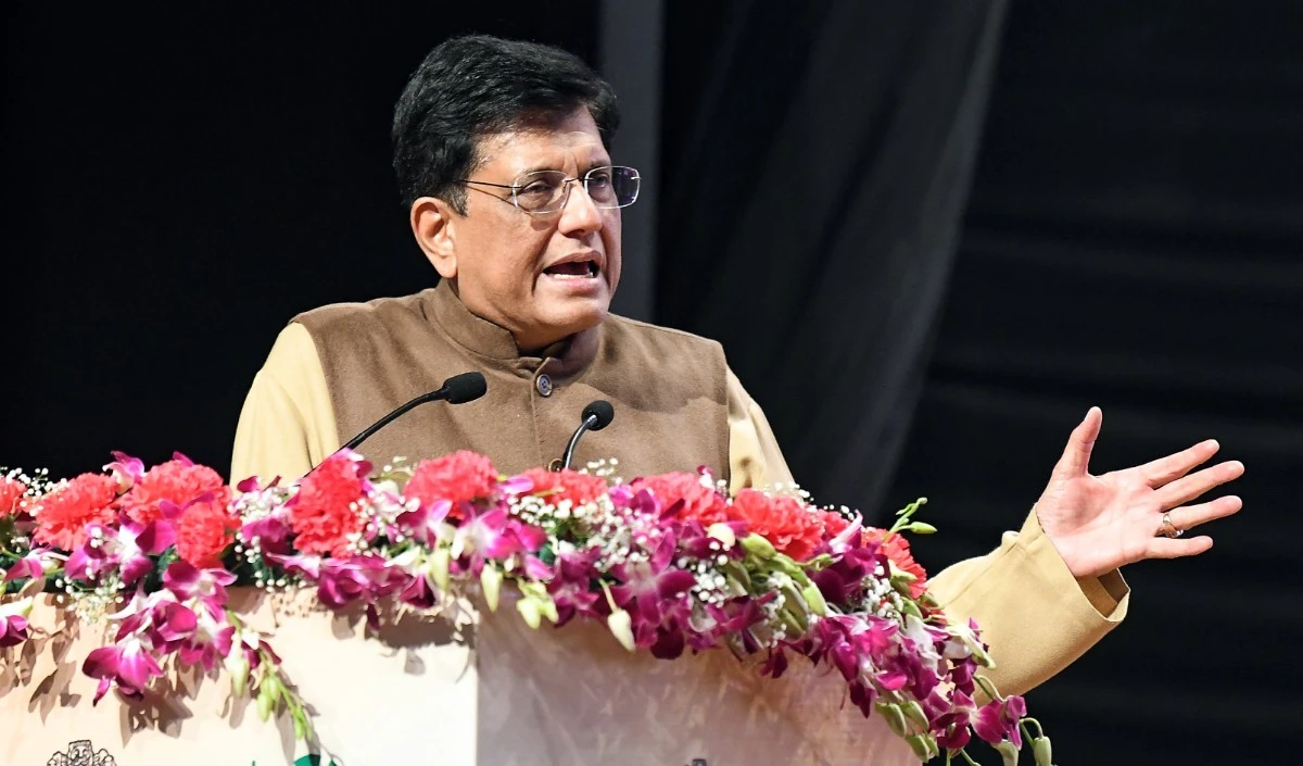 भारत के वैश्विक व्यापारिक संबंध: अमेरिका संग FTA वार्ताएं क्यों महत्वपूर्ण? India Pursues Global Trade Deals news image