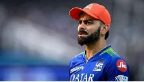 बेंगलुरु भगदड़ पर 3 महीने बाद Virat Kohli ने तोड़ी चुप्पी, फैंस को याद करके कही ये बात 