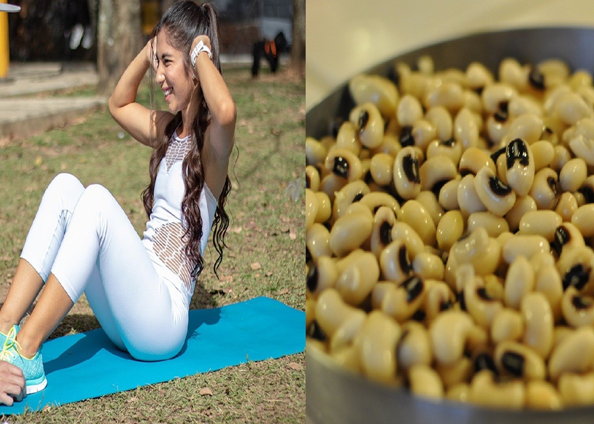Lobia For Weight Loss: मोटापे से पाना है छुटकारा तो डाइट में शामिल करें लोबिया, फिट और हेल्दी रहने का सीक्रेट तरीका