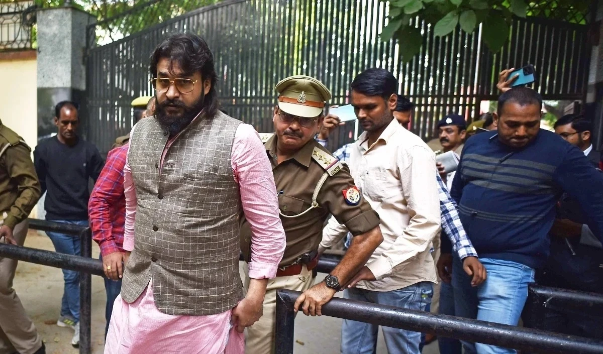 Abbas Ansari Abbas Ansari