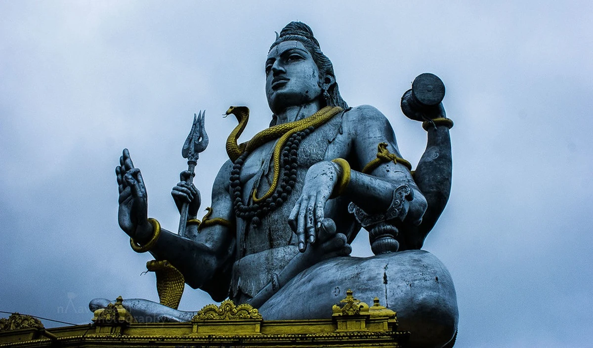 Guru Pradosh Vrat 2026