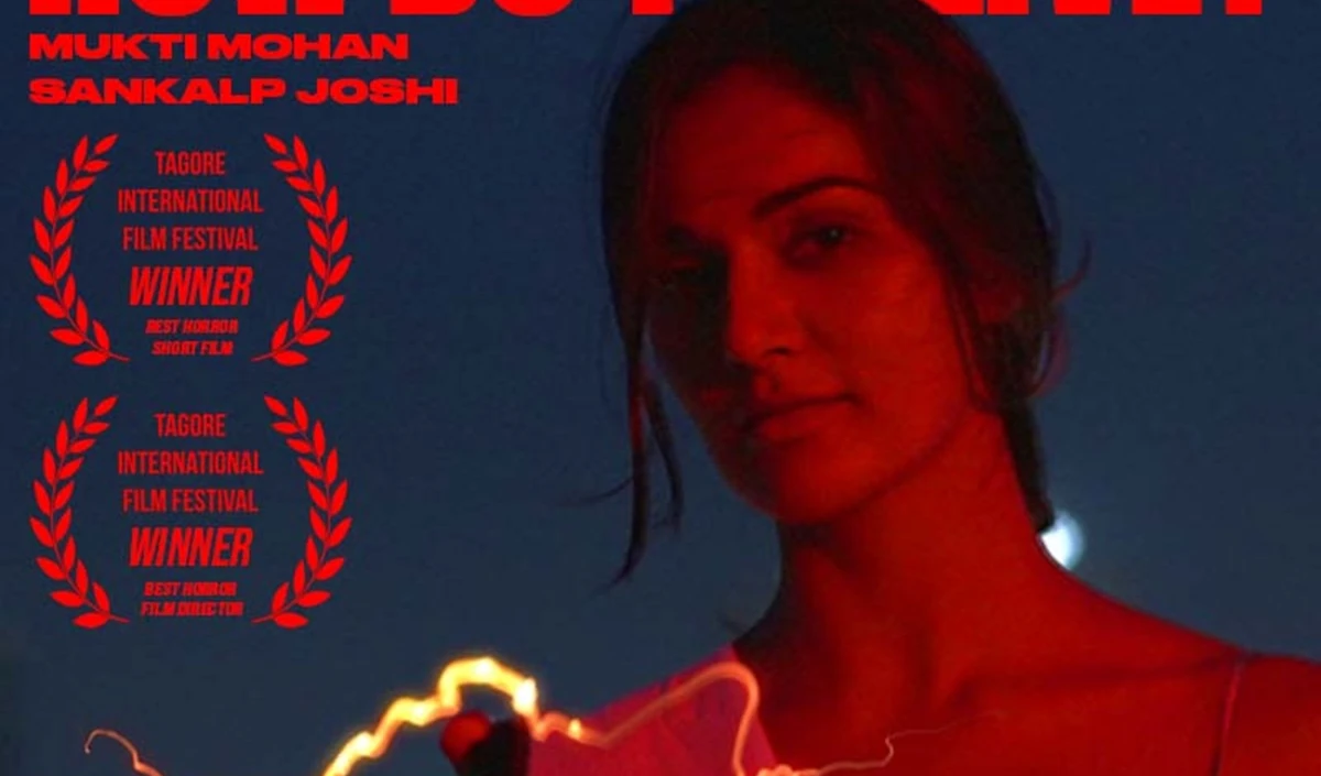 Orange Elephant Studios 