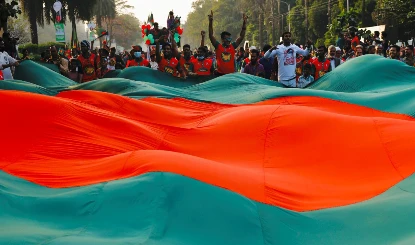 Bangladesh में फिर हिंदू निशाने पर, Joy Mahapatro की हत्या के बाद बढ़ा खौफ, परिवार का दावा- सुनियोजित साजिश
