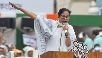 Chai Par Sameeksha: क्या इस बार नहीं चल पायेगा Mamata Banerjee का खेला? इतनी परेशान क्यों है TMC?