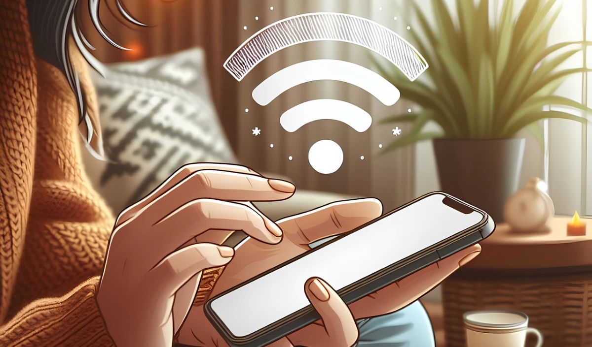 तुरंत Check करें अपना Wi-Fi Router! कहीं कोई पड़ोसी तो नहीं कर रहा आपका Internet खत्म?