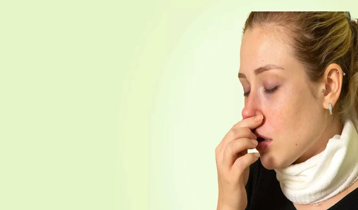 Health Tips Health Tips