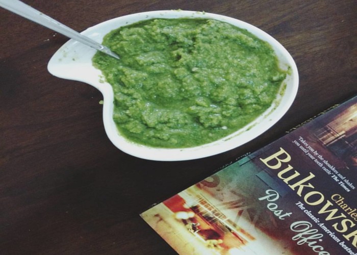 Rajasthani Chutney: बोरिंग खाने में लगेगा स्वाद का तड़का, Winter में ट्राय करें ये 2 Viral Rajasthani Chutney Recipe