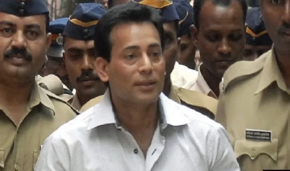 Abu Salem को 2 दिन की आपात पैरोल पर सहमति, बॉम्बे हाईकोर्ट में सुनवाई जारी