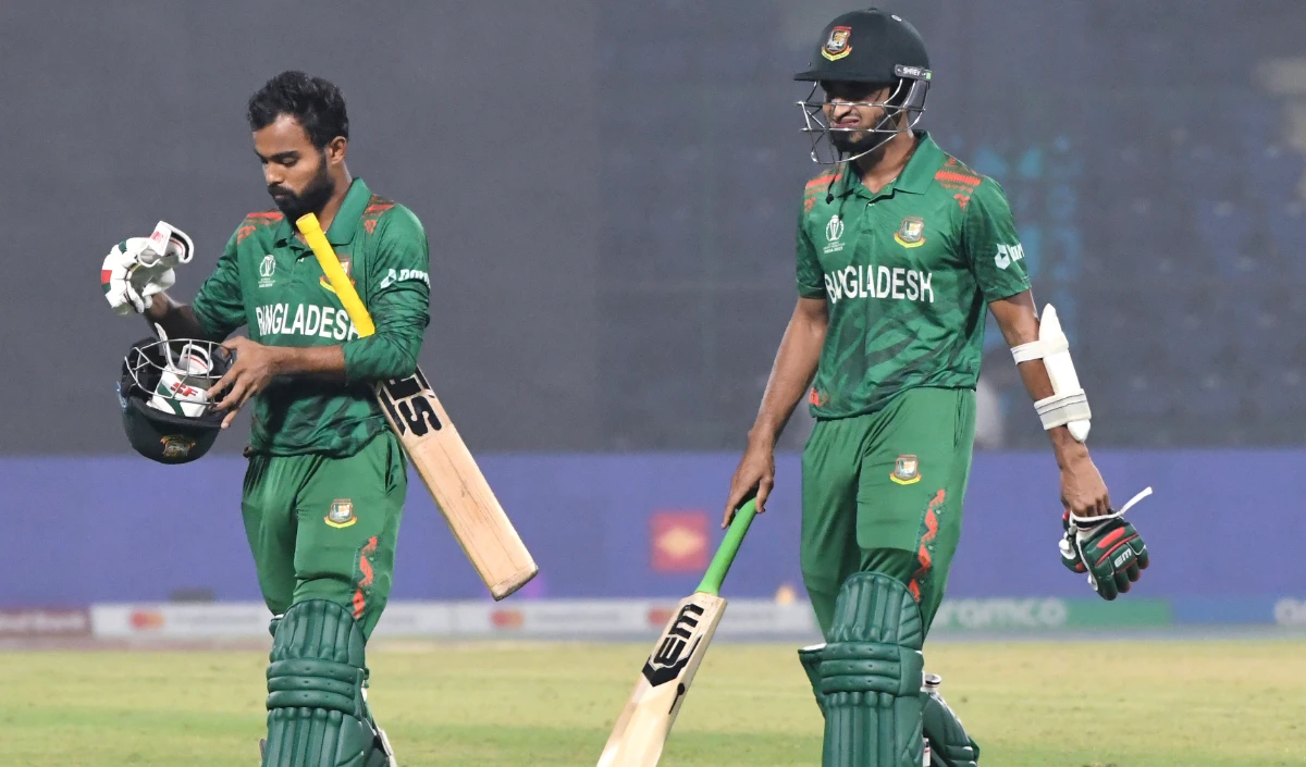 Bangladesh Cricket Bangladesh Cricket