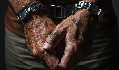 सावधान! विदेश में नौकरी का झांसा देकर म्यांमार में बनाया जा रहा 