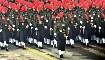 Indian Army Day 2026: 15 जनवरी ही क्यों है Indian Army के लिए ऐतिहासिक, जानिए गौरवशाली इतिहास