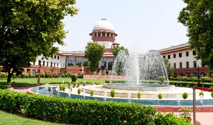 सुप्रीम कोर्ट का बड़ा फैसला: जस्टिस यशवंत वर्मा की याचिका खारिज, कैश विवाद में अब संसदीय समिति करेगी जांच