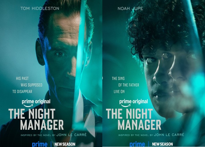 The Night Manager Season 2 Review: Tom Hiddleston की वापसी, पर क्या उम्मीदों पर खरा उतरा यह Spy Thriller