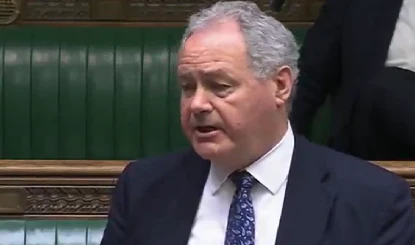 Bangladesh में हिंदुओं की हत्या, मंदिर जल रहे, UK Parliament में सांसद ने कर दी बड़ी मांग