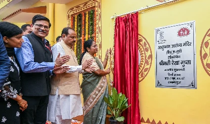 दिल्ली का Health Model बदला: 137 मोहल्ला क्लीनिक बंद, अब Ayushman arogya mandir देंगे Primary Services