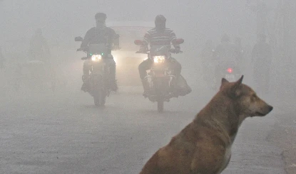 दिल्ली-NCR में 