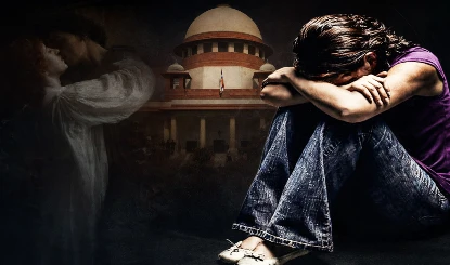 Yes Milord: Romeo & Juliet क्लॉज़ क्या है? POCSO Act इससे हो जाएगा कमजोर