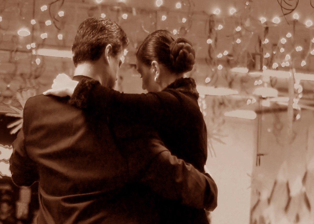 Women Health: Post-Intimacy केयर में न करें ये गलतियां, सेहत पर पड़ सकता है बहुत बुरा असर