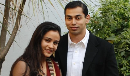 Breaking News: यादव परिवार में बड़ी दरार! प्रतीक यादव ने अपर्णा से तलाक का किया ऐलान, इंस्टाग्राम पोस्ट में लिखा- 