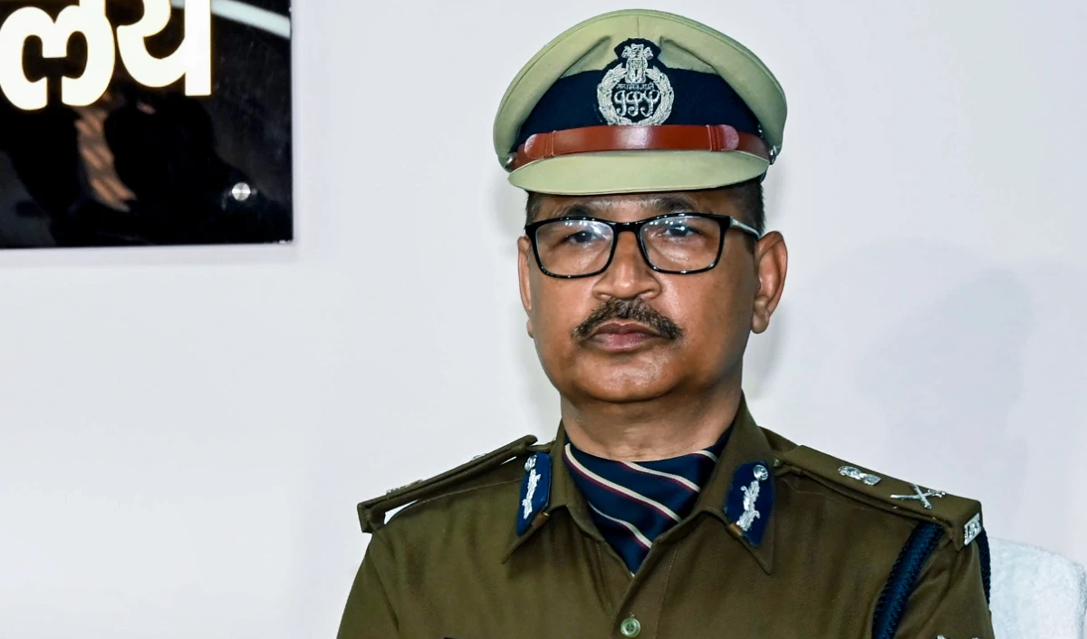 Vinay Kumar Vinay Kumar