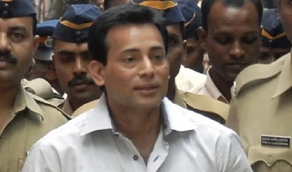 Abu Salem की पैरोल पर सरकार की दो टूक, 