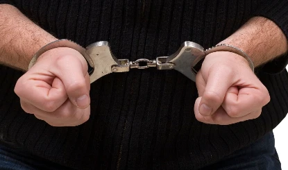 Noida Techie मौत मामला: SIT जांच के बीच बिल्डर CEO Abhay Singh गिरफ्तार, प्रशासन पर उठे सवाल