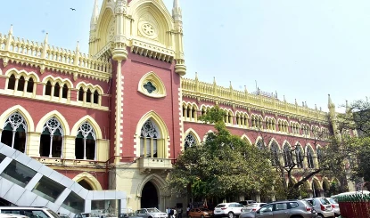 Beldanga हिंसा पर Calcutta High Court का एक्शन, Law and Order के लिए Central Forces की तैनाती का आदेश