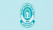 अब Career की नो टेंशन! CBSE ने हर School में अनिवार्य किए करियर काउंसलर, जानें नई गाइडलाइंस