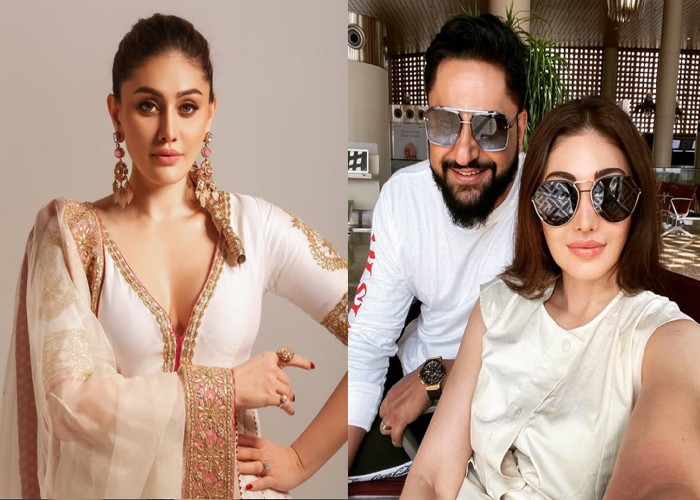 TV Gossip: क्या Shefali के बाद फिर घर बसाएंगे Parag, Actor के Emotional जवाब ने सबको रुला दिया