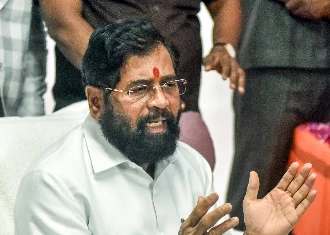 BMC का Mayor कौन? शिंदे ने चला Balasaheb कार्ड, BJP के सामने रखी 