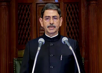 राष्ट्रगान का अपमान? Tamil Nadu Assembly से Governor RN Ravi के Walkout की Inside Story