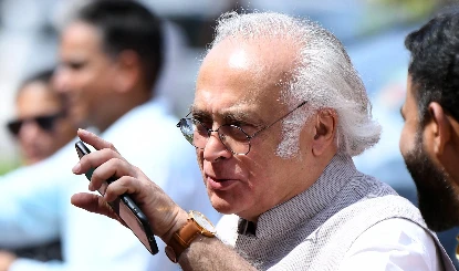 Operation Sindoor पर ट्रंप के मध्यस्थता के दावे पार करने वाले हैं 