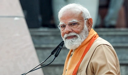 Modi Cabinet ने लिये दो बड़े फैसले, Atal Pension Yojana का किया विस्तार, MSME को सस्ती पूंजी उपलब्ध कराने का रास्ता भी किया साफ