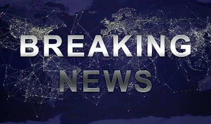 Top 5 Breaking News | 21 January 2026 | देश-विदेश से जुड़ी आज की मुख्य सुर्खियाँ यहां विस्तार से पढ़ें