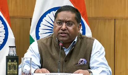 Croatia में Indian Embassy पर हमला, खालिस्तानियों पर भड़का भारत, MEA ने दी कड़ी चेतावनी