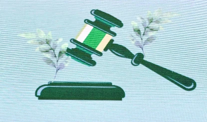 पर्यावरण कानून का उल्लंघन: ग्रीन ट्रिब्यूनल ने टेक्नीशियन की मौत पर नोएडा अथॉरिटी को नोटिस जारी किया