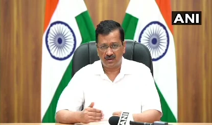 Excise Policy: शराब घोटाले से जुड़े 2 केस में केजरीवाल को बड़ी राहत, अदालत ने बरी किया